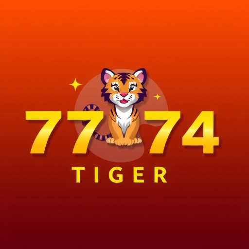 777 tiger 4 Review 2026 - 20 Anos de Tradicao em Apostas com 3500 Jogos